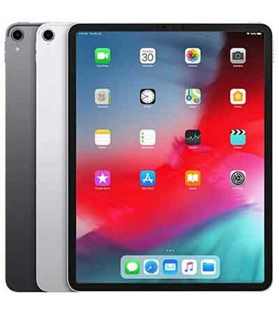 Apple iPad Pro 12.9 inch (2nd generation) Price In Bangladesh 2024