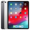 Apple iPad Pro 12.9 inch (3rd generation) Price In Bangladesh 2024