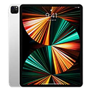 Apple iPad Pro 12.9 inch (5th generation) Price In  Bangladesh 2024