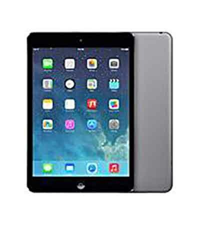 Apple iPad mini 2 Price In Bangladesh 2024