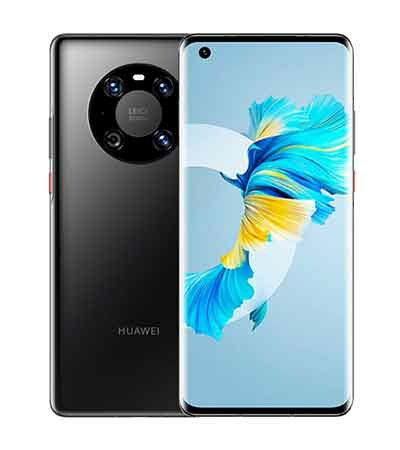 Huawei Mate 40 Price In Bangladesh 2024
