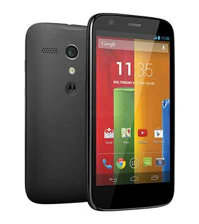 Motorola Moto G Price In Bangladesh 2024