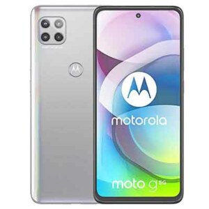 Motorola Moto G 5G Price In Bangladesh 2024
