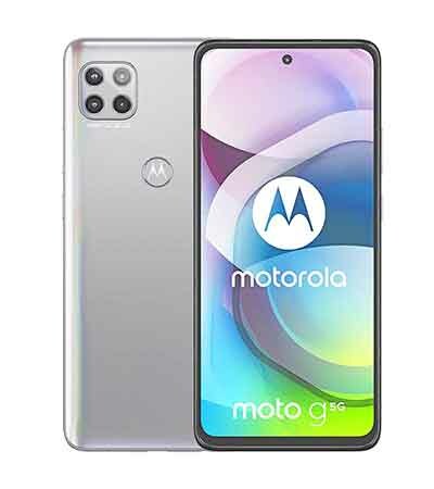 Motorola Moto G 5G Price In Bangladesh 2024