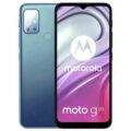 Motorola Moto G20 Price In Bangladesh 2024