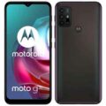 Motorola Moto G30 Price In Bangladesh 2024