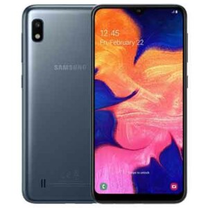 Samsung Galaxy A10 Price In Bangladesh 2025