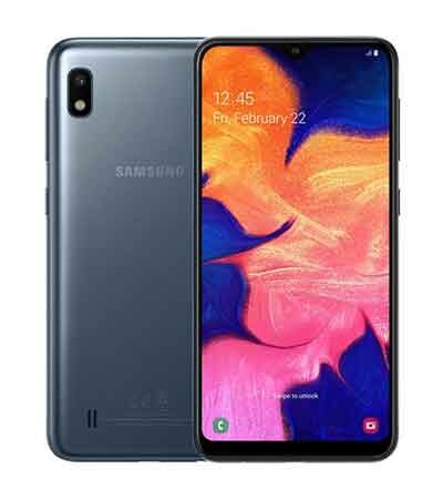 Samsung Galaxy A10 Price In Bangladesh 2024