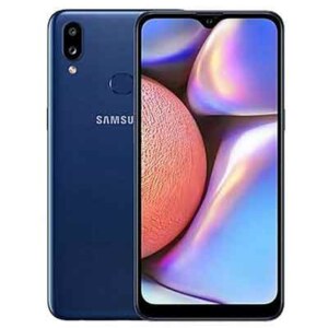 Samsung Galaxy A10s Price In Bangladesh 2025