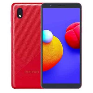 Samsung Galaxy A3 Price In Bangladesh 2025