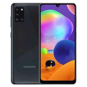 Samsung Galaxy A31 Price In Bangladesh 2025