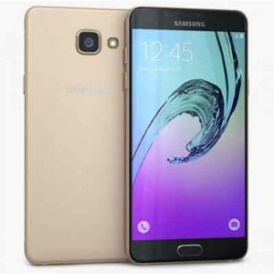 Samsung Galaxy A5 Price In Bangladesh 2025