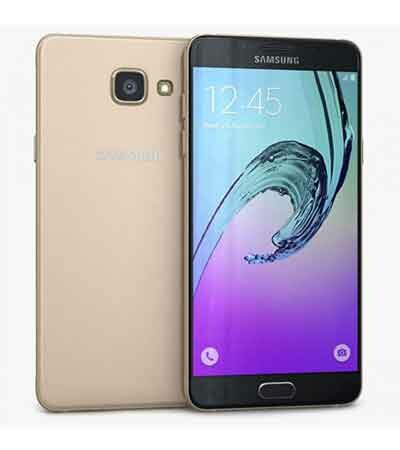 Samsung Galaxy A5 Price In Bangladesh 2024
