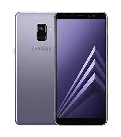 Samsung Galaxy A8 Price In Bangladesh 2024