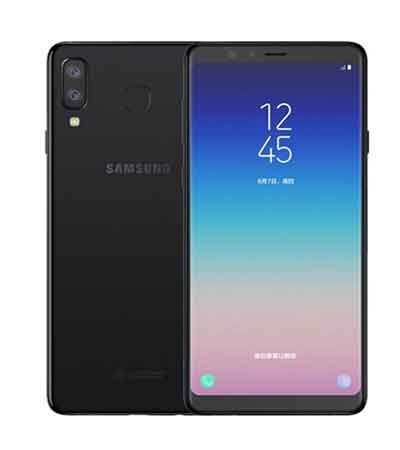 Samsung Galaxy A8 Star Price In Bangladesh 2025