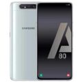 Samsung Galaxy A80 Price In Bangladesh 2024