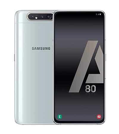 Samsung Galaxy A80 Price In Bangladesh 2024