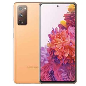 Samsung Galaxy S20 FE 5G Price In Bangladesh 2025