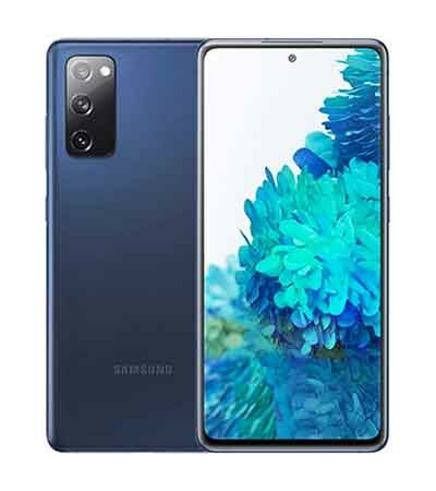 Samsung Galaxy S20 Fan Edition Price In Bangladesh 2024