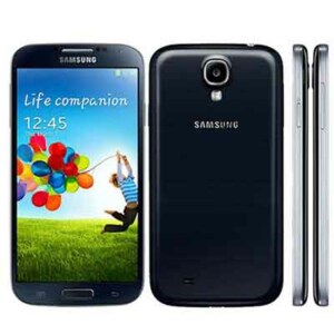 Samsung Galaxy S4 Price In Bangladesh 2024