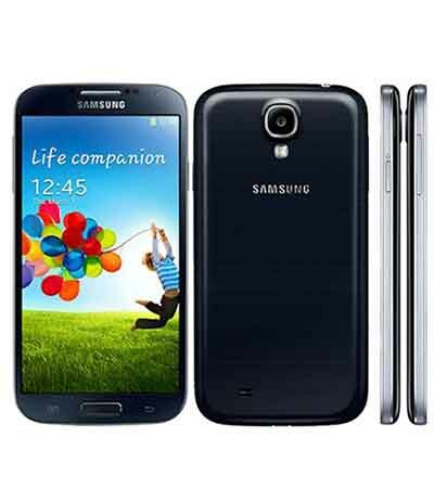 Samsung Galaxy S4 Price In Bangladesh 2024