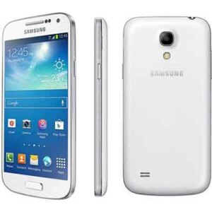 Samsung Galaxy S4 Mini Price In Bangladesh 2025