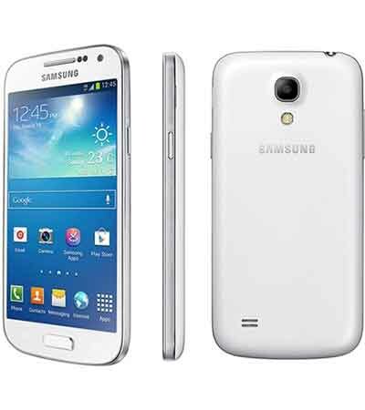 Samsung Galaxy S4 Mini Price In Bangladesh 2024