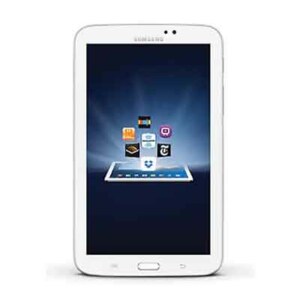 Samsung Galaxy Tab 3 Price In Bangladesh 2024