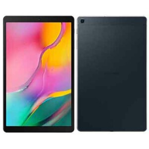 Samsung Galaxy Tab A 10.1 Price In Bangladesh 2025