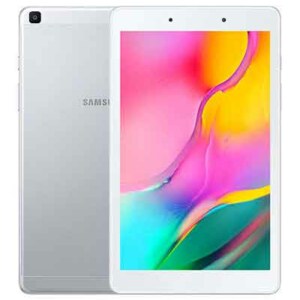 Samsung Galaxy Tab A 8.0 Price In Bangladesh 2025