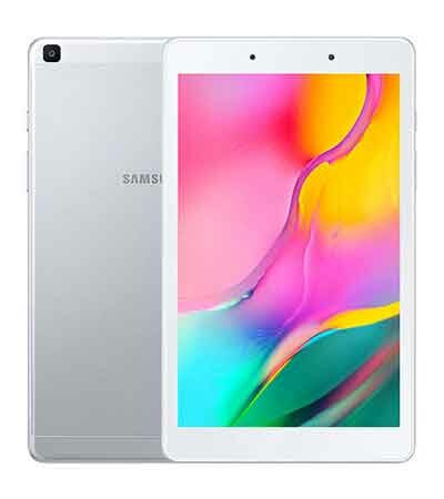Samsung Galaxy Tab A 8.0 Price In Bangladesh 2024