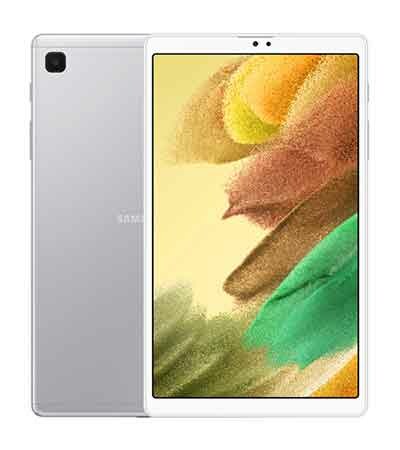 Samsung Galaxy Tab A7 Lite 8.7 (2021) Price In Bangladesh 2024