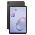 Samsung Galaxy Tab E 8.4 Price In Bangladesh 2024