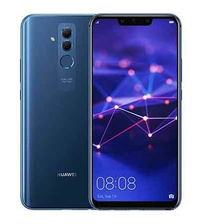 Huawei Mate 20 Lite Price In Bangladesh 2024