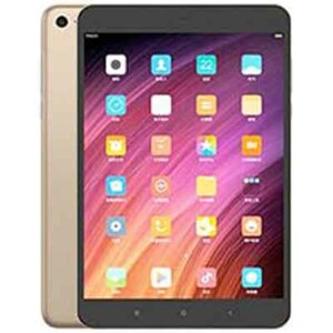 Xiaomi Mi Pad 4 Price In Bangladesh 2025