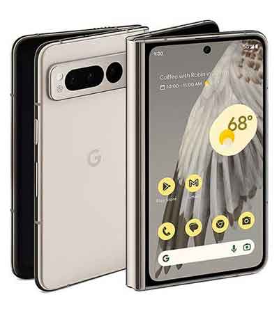 Google Pixel Fold Price In Bangladesh 2025 - Online BD Market