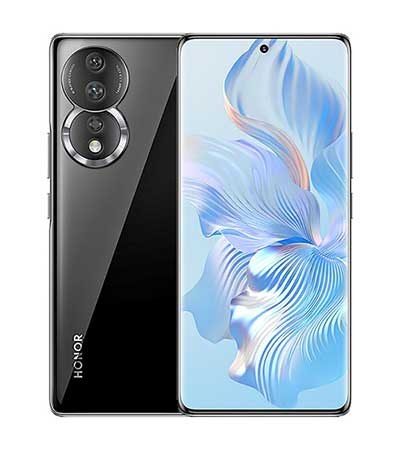 Honor 80 Price In Bangladesh 2025