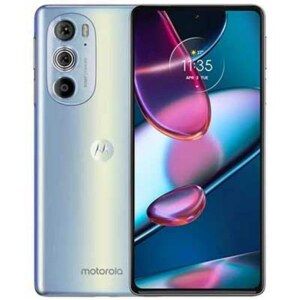 Motorola Edge+ 5G UW (2022) Price In Bangladesh 2024