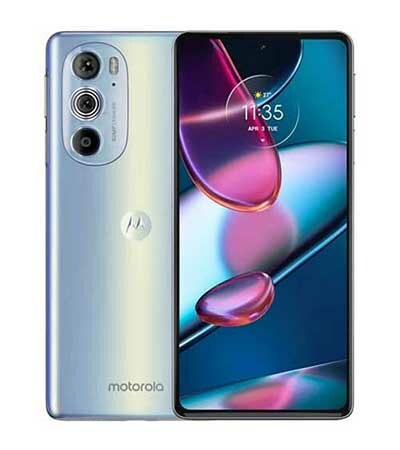 Motorola Edge+ 5G UW (2022) Price In Bangladesh 2024