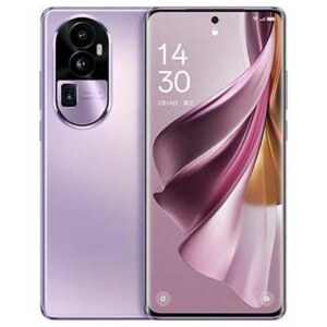 OPPO Reno 10 Pro Price In Bangladesh 2025