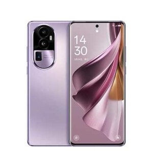OPPO Reno 10 Pro Plus Price In Bangladesh 2025