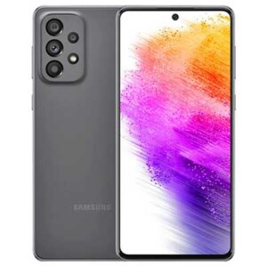 Samsung Galaxy A73 5G Price In Bangladesh 2025