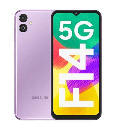 Samsung Galaxy F14 5G Price In Bangladesh 2024