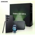 Samsung Galaxy S23 Ultra Limited Edition Price In Bangladesh 2024