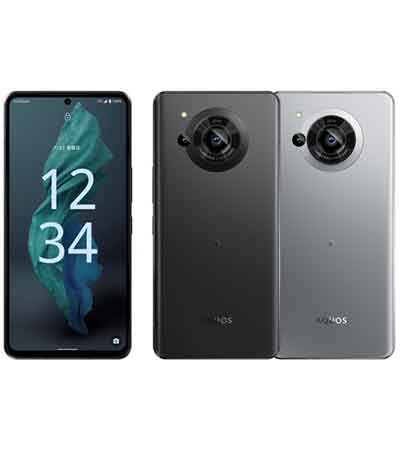 Sharp Aquos R7 Price In Bangladesh 2025 - Online BD Market