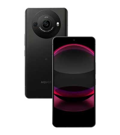 Explore the Sharp Aquos R8 Pro price in Bangladesh with our in-depth analysis. Get the latest updates on specs, features, and the best deals. Stay informed with accurate information!