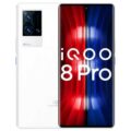 Vivo iQOO Neo 8 Pro Price In Bangladesh 2024