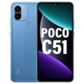Xiaomi Poco C51 Price In Bangladesh 2024