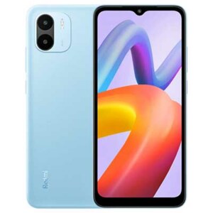 Xiaomi Redmi A2 Price In Bangladesh 2025