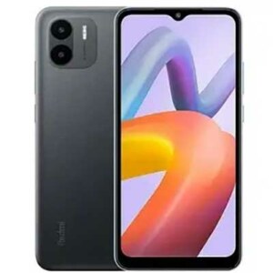 Xiaomi Redmi A2 Plus In Bangladesh 2025